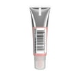 thumbnail image 5 of Neutrogena MoistureShine Lip Soother Gloss, SPF 20, Glow 70,.35 oz, 5 of 9