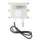 thumbnail image 1 of Sensor De Co2 Detector De Dióxido De Carbono Módulo De Sensor De CO2 Detector De Dióxido De Carbono Temperatura Humedad Transmisor 3 En 1 485 Cergrey CO2 Sensor, 1 of 8