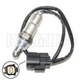 thumbnail image 4 of Set of 4PCS Upstream+Downstream Oxygen Sensor For FORD E-350 2016-2018, 4 of 5