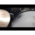 thumbnail image 5 of EC2S Clear Tom Pack with HD Dry Snare Head - Rock, 5 of 5