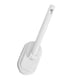 thumbnail image 5 of Cepillo de Matorral de Baño, Cepillo de Limpieza de Baño Eficiente para inodores para Bañeras, 5 of 7