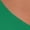 Green, variant on Women's V-Neck Sleeveless Fitted Tank Top – Basic Solid Color Slim Fit Cami, Stretchy Casual Layering Top for Summer,Navy L