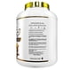 thumbnail image 3 of Proteína Whey Gold Rompope 5 Lbs Elite Labs Elite Labs ELABSWHEYGOLDROMPOPE5LB, 3 of 3