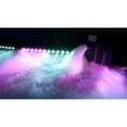 thumbnail image 6 of FJU (Fog Juice), 6 of 7