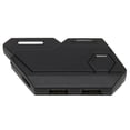 thumbnail image 4 of Suodoka Convertidor Adaptador de Teclado y Mouse para Consolas de Videojuegos PS4 Xbox Switch, 4 of 9