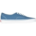 thumbnail image 2 of Vans Unisex Classic Authentic - Navy - Size 10.5 Women/ 9 Men, 2 of 6