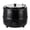 10.5 QT, variant on Commercial Electric Soup Kettle Warmer, Stainless Steel with Hinged Lid & Removable Insert Pot for Restaurants, Catering, Buffet & Parties - 10.5 QT