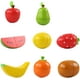 thumbnail image 3 of Juguetes de madera Juego de imaginación para niños Cocina, Juguetes de madera para niños Juego de juguetes de frutas para cortar, Juguete Comida Juego Cocina Juegos de imaginación Juguetes para niños Namotu MZQ-0082, 3 of 7
