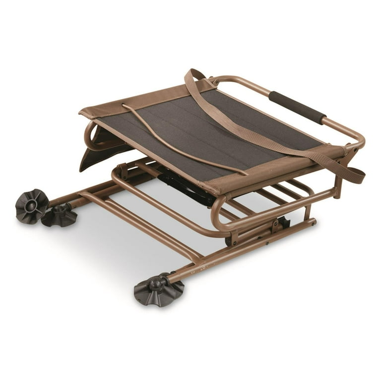 ハンティングチェア 52b32272421c5a9eb298e94f74e93d