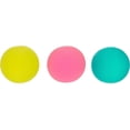 thumbnail image 3 of Sensory Genius: Stress Balls - a Fidget Toy for All Ages, 3 of 6