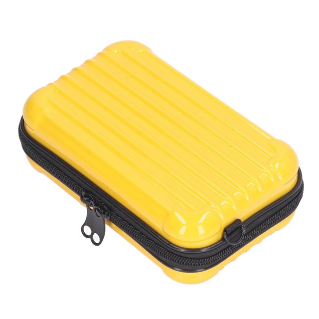 Estuche de transporte para cámara Jadeshay para Insta360 X3