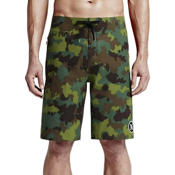 hurley phantom joggers