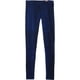 thumbnail image 1 of Leggings casuales elásticos Aeropostale con estampado animal ajustados para mujer 433 XS/32, 1 of 1