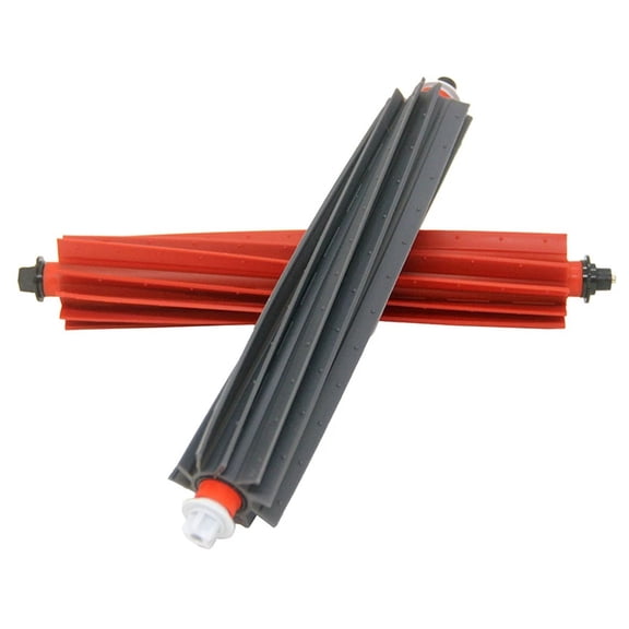 Replacement Main Brushes Set for Roborock S8 / S8  / S8 Pro Ultra / Q5 Series