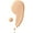 Nude Beige, variant on Foundation Fit Me Dewy Finish Hydrate + Smooth, Moisturizing Medium Coverage Luminous Foundation