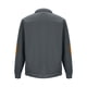 thumbnail image 3 of pstuiky Camisas de invierno de manga larga para hombre, Suéter de hombre con botones, color liso, cuello alto, mangas largas y cuadrados pequeños Tops de talla grande para hombre xxxl, 3 of 7