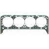 Fel-Pro 1003 Cylinder Head Gasket