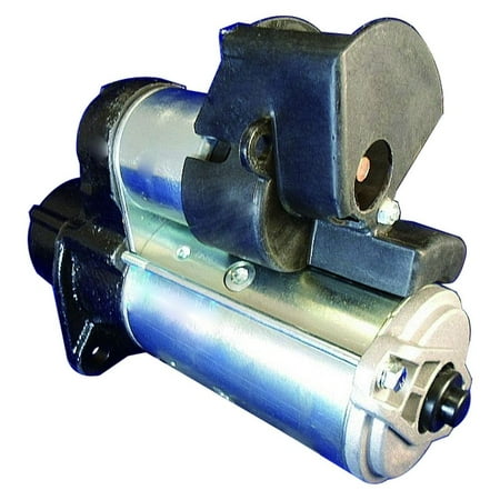 

Replacement for JOHN DEERE 5310 YEAR 1995 320 2.9 STARTER replacement light bulb lamp