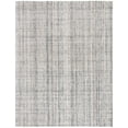 thumbnail image 2 of Safavieh Abstract Bailey Striped Area Rug, Camel/Black, 8' x 10', 2 of 11