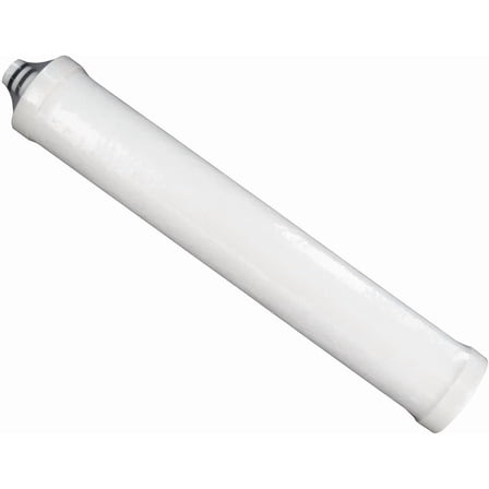 RS-23-SED5 Compatible Sediment Filter 5 Micron 12"
