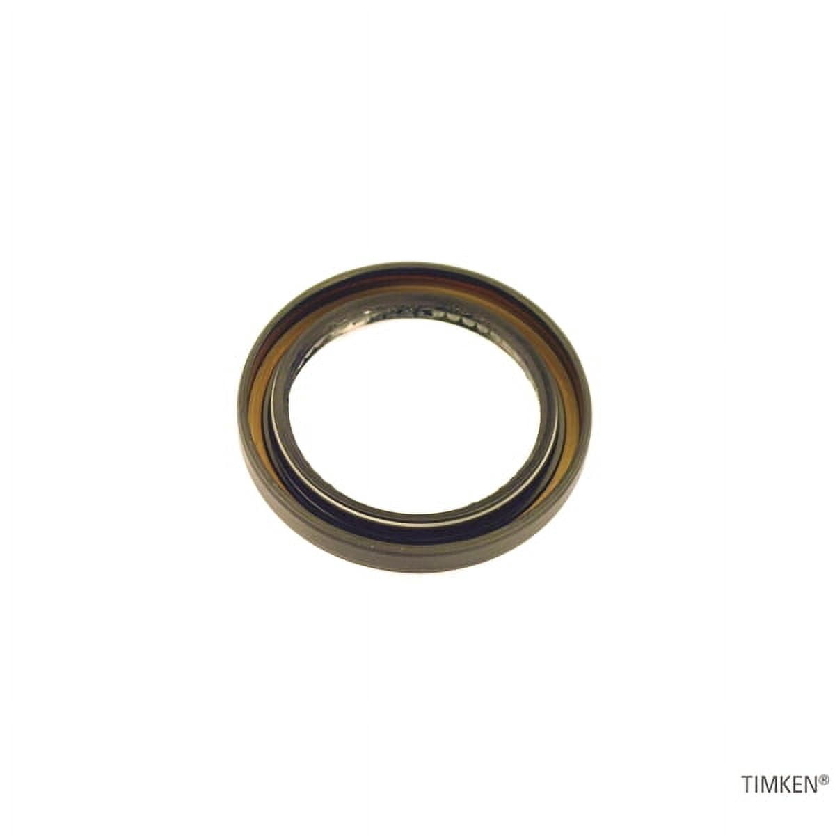 Timken Grease/Oil Seal