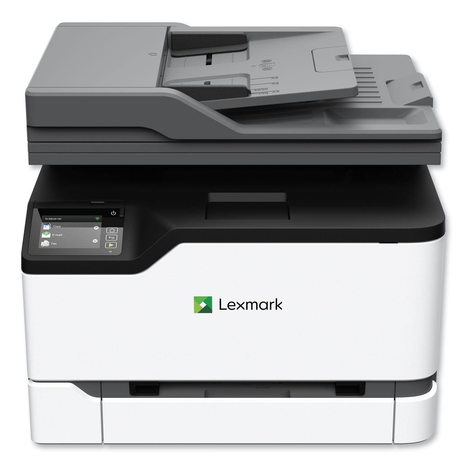 walmart lexmark printer