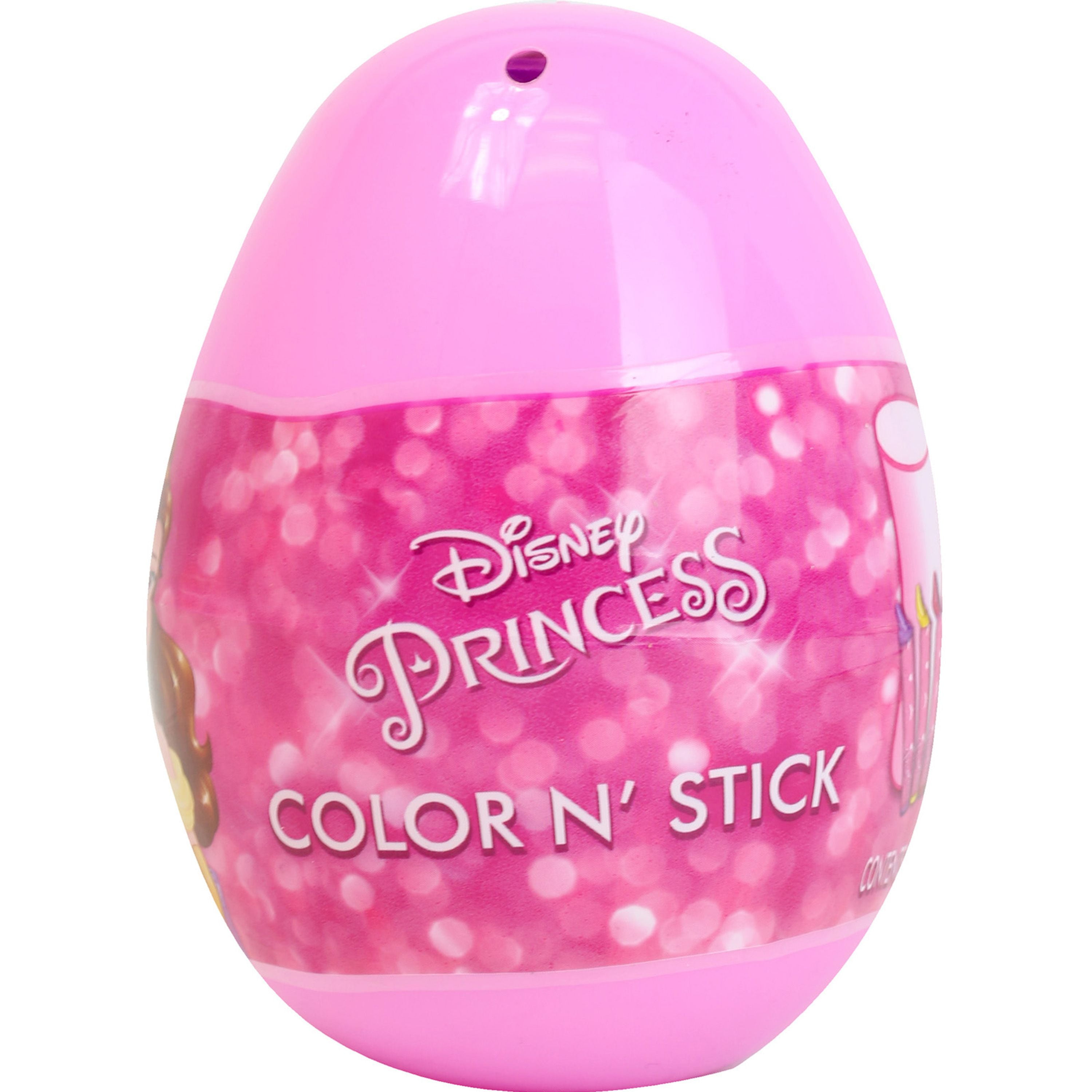 Disney - Disney Princess Easter Egg - Walmart.com - Walmart.com