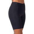 thumbnail image 6 of Terry Cycling NEW Bella Free (Silicone-Free Version) Bike Shorts Womens Padded Bike Shorts for Women Cycling 8.5" Inseam, 6 of 6