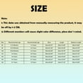 thumbnail image 3 of Kid Girls Summer Outfits Short Sleeve Striped T-Shirt & Pants Casual Clothing Suit Toddler Girl Summer Clothes, 3 of 5