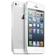 thumbnail image 1 of Apple iPhone 5, 16 Gb, Blanco, 100% Auténtico Apple Apple iPhone 5 / Smartphone / Reacondicionado, 1 of 2