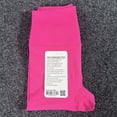 thumbnail image 5 of Pantalones de yoga deportivos para mujer, de cintura alta, para correr, andar en bicicleta, fitness, de secado rápido, transpirables, de alta calidad, 5 of 5