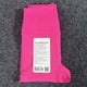 thumbnail image 5 of Pantalones de yoga deportivos para mujer, de cintura alta, para correr, andar en bicicleta, fitness, de secado rápido, transpirables, de alta calidad, 5 of 5