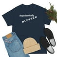 thumbnail image 3 of Blessed Tee, 3 of 9
