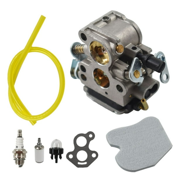 Carburetor for Husqvarna 235 235E 236 240 240E Chainsaw 574719402
