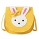 thumbnail image 1 of Mini Shoulder Bag Cute Handbag Et, 1 of 4
