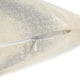 thumbnail image 3 of 2025 Latest Model Flower Style Linen Cushion Cover Sofa Pillowcover Bedroom, 3 of 4