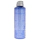 thumbnail image 2 of Paris Hilton Body Spray 170 ml Hombre, 2 of 3