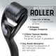 thumbnail image 4 of Derma Roller Microneedle Roller For Face, Beard Roller, Microneedling Roller Beard Growth Kit, Hair Growth Beard Care Kit | For Women and Men Skin Car, 4 of 4