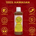 thumbnail image 4 of Maui Babe Bronzing Lotion 8 Oz (Pack of 18), 4 of 6
