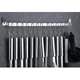 thumbnail image 4 of Set de utensilios de cocina Berglander 38 piezas de acero inoxidable, 4 of 7