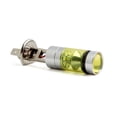thumbnail image 4 of 100W LED Projector Fog Bulbs H1 2323 Light Lamps 4300K Car Lighting Solutions, 4 of 4