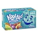 KOOL-AID Jammers Punch tropical 10 x 180 mL Sachets – image 4 sur 5