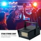 thumbnail image 5 of Estroboscópica LED Ajustable Con Control Remoto Flash para Fiesta Y Escenario (Enchufe Europeo) Color Blanco, 5 of 9