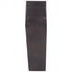 thumbnail image 4 of Madera de éBano, Bloque de Madera Negra, Material de Madera, Manualidades en Blanco, Manejar de Cuchillo, de Madera, Materia Prima, Grano de Madera, 4 of 5