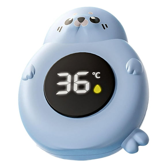 Binwennn Portable Hand Vacuum Stationary Vacuum Eye Vac Vacuum for Carpet Washer And Dry Baby Bath The Rmometer Bathtub Tem Perature Mo Nitor Wate Rproof Sa Fety Digital Water Te Mperature Gauge