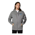thumbnail image 1 of Chamarra Fox Honda Zip, 1 of 3