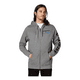 thumbnail image 1 of Chamarra Fox Honda Zip, 1 of 3