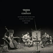 Trios (Vinyl)