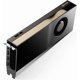 thumbnail image 5 of RTX 5000 Ada Quadro RTX 5000 32 GB GDDR6 256 Bit Tarjeta Gráfica, 5 of 6