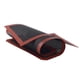 thumbnail image 4 of Alfombrilla De Silicona Para Horno Microperforada Antideslizante, Alfombrilla Para Hornear Galletas, Macarons, Pizza, Pastel, Alfombrilla Para Hornear, Alfombrilla Para Horno,, 4 of 7